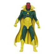 Marvel Select Vision Action Figure 18cm