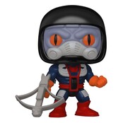POP! Masters of The Universe Vinyl Figure Dragstor 9cm