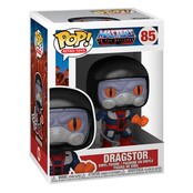 POP! Masters of The Universe Vinyl Figure Dragstor 9cm