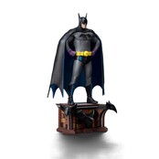 DC Comics Art Scale Statue 1/10 Batman Detective 85th Anniversary 26cm DC Comics Art Scale Statue 1/10 Batman Detective 85th Anniversary 26cm