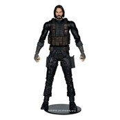 McFarlane Toys Digital BRZRKR Action Figure B 18cm McFarlane Toys Digital BRZRKR Action Figure B 18cm