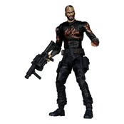 McFarlane Toys Digital BRZRKR Action Figure B 18cm McFarlane Toys Digital BRZRKR Action Figure B 18cm