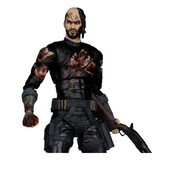 McFarlane Toys Digital BRZRKR Action Figure B 18cm McFarlane Toys Digital BRZRKR Action Figure B 18cm