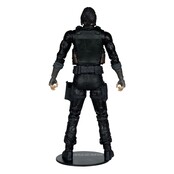 McFarlane Toys Digital BRZRKR Action Figure B 18cm McFarlane Toys Digital BRZRKR Action Figure B 18cm