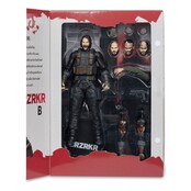 McFarlane Toys Digital BRZRKR Action Figure B 18cm McFarlane Toys Digital BRZRKR Action Figure B 18cm