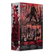 McFarlane Toys Digital BRZRKR Action Figure B 18cm McFarlane Toys Digital BRZRKR Action Figure B 18cm