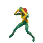 the Uncanny X-Men Marvel Legends Series Jean Grey (X-Factor) Action Figure 15cm the Uncanny X-Men Marvel Legends Series Jean Grey (X-Factor) Action Figure 15cm