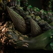 Masters of the Universe Deluxe BDS Art Scale Statue Skeletor Unleashed 23cm Masters of the Universe Deluxe BDS Art Scale Statue Skeletor Unleashed 23cm