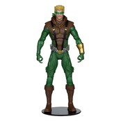 DC Multiverse Action Figure Green Arrow Connor Hawke (Gold Label) 18cm DC Multiverse Action Figure Green Arrow Connor Hawke (Gold Label) 18cm