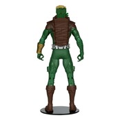 DC Multiverse Action Figure Green Arrow Connor Hawke (Gold Label) 18cm DC Multiverse Action Figure Green Arrow Connor Hawke (Gold Label) 18cm