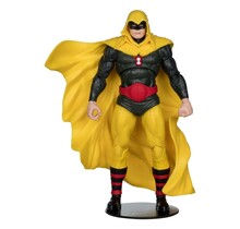 DC Multiverse Hourman JSA (Gold Label) action figure 18cm