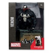 Marvel Collection PVC Statue 1/6 Venom (Venom #5) Marvel Collection PVC Statue 1/6 Venom (Venom #5)