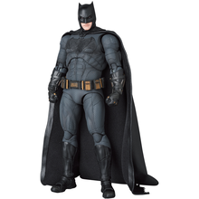 MAFEX Batman Zack Snyder´s Justice League
