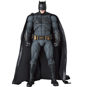 Batman MAFEX Action Figure Batman Zack Snyder´s Justice League Ver. 16cm