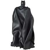 Batman MAFEX Action Figure Batman Zack Snyder´s Justice League Ver. 16cm