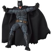 Batman MAFEX Action Figure Batman Zack Snyder´s Justice League Ver. 16cm
