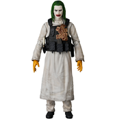 MAFEX the Joker Zack Snyder's Justice League Ver. 16cm