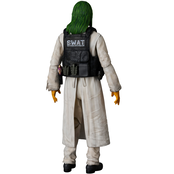 MAFEX the Joker Zack Snyder's Justice League Ver. 16cm