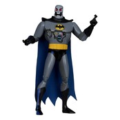 DC Direct Batman: The Animated Series (BAF: Bruce Wayne)