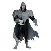 DC Direct Batman: The Animated Series (BAF: Bruce Wayne)