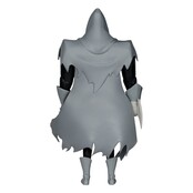 DC Direct Batman: The Animated Series (BAF: Bruce Wayne)