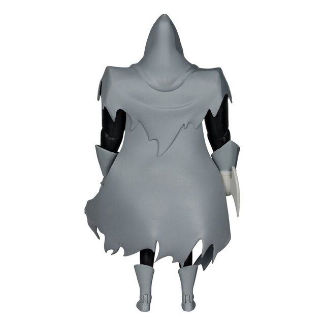 DC Direct Batman: The Animated Series (BAF: Bruce Wayne)