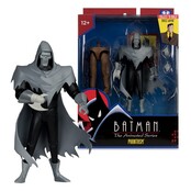 DC Direct Batman: The Animated Series (BAF: Bruce Wayne)