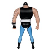 DC Direct Batman The Animated Series Bane ction Figure 15cm