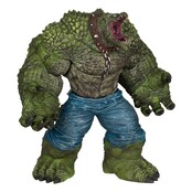 Todd's Mods DC Direct Collector Vinyl Statue Killer Croc 11cm