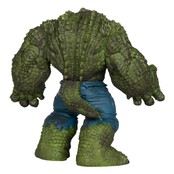 Todd's Mods DC Direct Collector Vinyl Statue Killer Croc 11cm
