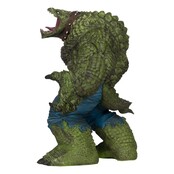 Todd's Mods DC Direct Collector Vinyl Statue Killer Croc 11cm
