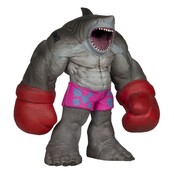 Todd's Mods DC Direct Collector Vinyl Statue King Shark 11cm