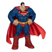 Todd's Mods DC Direct Collector Vinyl Statue Superman 11cm