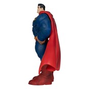 Todd's Mods DC Direct Collector Vinyl Statue Superman 11cm