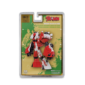Spawn Robot Wars (Spawn) Action Figure 18cm