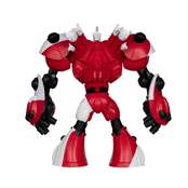 Spawn Robot Wars (Spawn) Action Figure 18cm