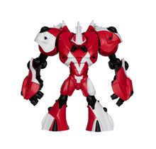 Spawn Robot Wars (Spawn) Action Figure 18cm