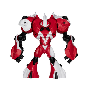 Spawn Robot Wars (Spawn)