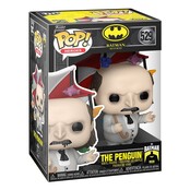Funko POP! Batman Returns the Penguin Vinyl Figure 9cm