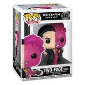 Funko POP! Batman Forever Two-Face Vinyl Figure 9cm