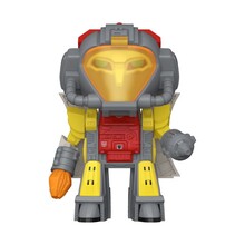 POP! Transformers Omega Supreme
