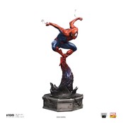 Marvel Art Scale Statue 1/10 Spider-Man 37cm