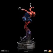 Marvel Art Scale Statue 1/10 Spider-Man 37cm