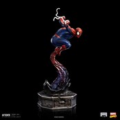 Marvel Art Scale Statue 1/10 Spider-Man 37cm
