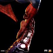 Marvel Art Scale Statue 1/10 Spider-Man 37cm