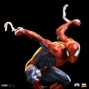 Marvel Art Scale Statue 1/10 Spider-Man 37cm