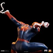 Marvel Art Scale Statue 1/10 Spider-Man 37cm