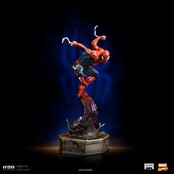 Marvel Art Scale Statue 1/10 Spider-Man 37cm