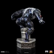 Marvel Art Scale Statue 1/10 Venom 25cm Marvel Art Scale Statue 1/10 Venom 25cm