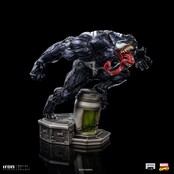 Marvel Art Scale Statue 1/10 Venom 25cm Marvel Art Scale Statue 1/10 Venom 25cm